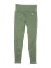 Gymshark Green Active Pants Size 21 (estimated) - photo 1