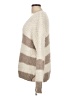 Em & Elle Ivory Pullover Sweater Size L - photo 5