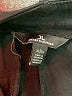 Jules & Leopold Black Active Pants Size XL - photo 6