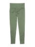 Gymshark Green Active Pants Size 21 (estimated) - photo 2