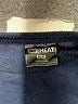 32 Degrees Blue Casual Dress Size M - photo 7