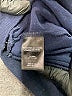 32 Degrees Blue Casual Dress Size M - photo 8