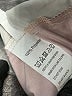 Shein 100% Polyester Color Block Gold Casual Pants Size XS - photo 9