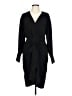 BA&SH Black Cocktail Dress Size Lg (3) - photo 1