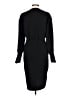 BA&SH Black Cocktail Dress Size Lg (3) - photo 2