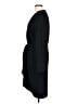 BA&SH Black Cocktail Dress Size Lg (3) - photo 5