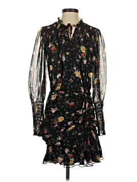Veronica Beard Cocktail Dress