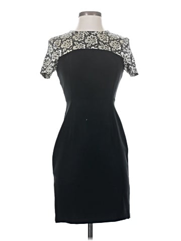 Vince Camuto Cocktail Dress (view 1)