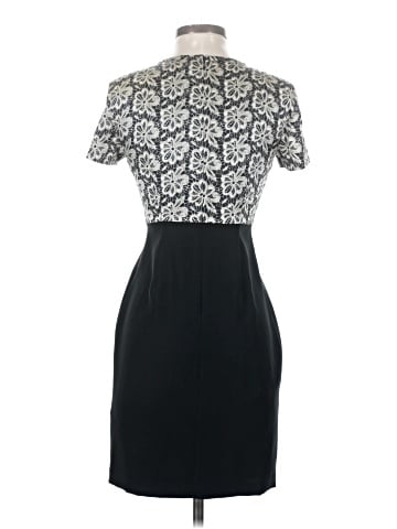 Vince Camuto Cocktail Dress (view 2)