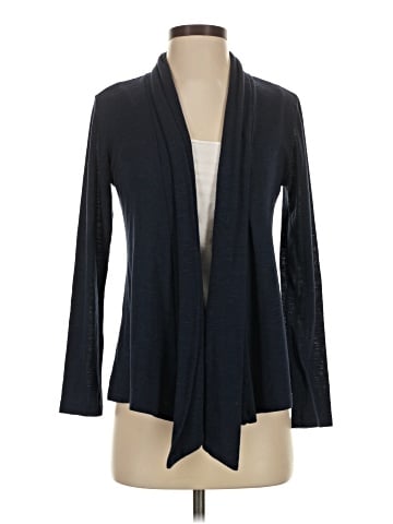 Crew Knit Wear Cardigan (view 1)