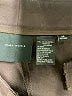 Alex Marie Purple Active Pants Size 12 - photo 4