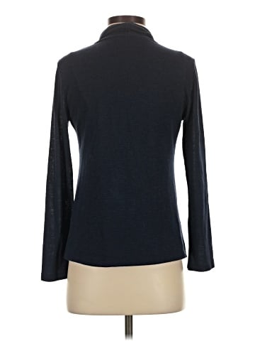 Crew Knit Wear Cardigan (view 2)