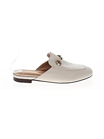 Unbranded Mule/Clog (view 1)