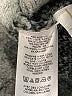Ann Taylor LOFT Gray Cardigan Size XS - photo 8