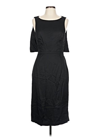 Tracy Reese Cocktail Dress (view 1)