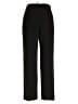 Kasper 100% Polyester Black Dress Pants Size 12 - photo 1