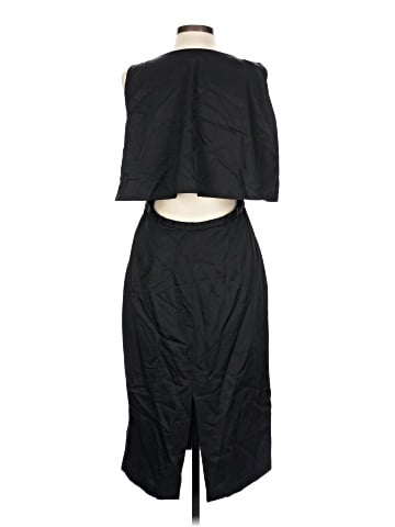 Tracy Reese Cocktail Dress (view 2)