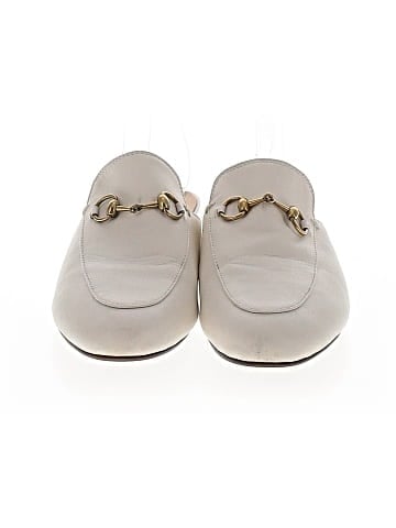 Unbranded Mule/Clog (view 2)