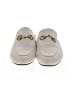 Unbranded Ivory White Mule/Clog Size JP 23 1/2 / US 6 1/2 - photo 2