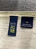 Kersh Gray Cardigan Size L - photo 7