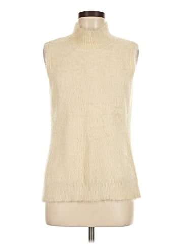 14th & Union Sweater Vest (view 1)