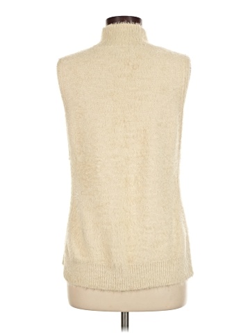 14th & Union Sweater Vest (view 2)