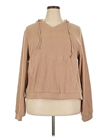 Laundry by Shelli Segal Pullover Sweater (view 1)