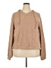 Laundry by Shelli Segal Tan Pullover Sweater Size 3X - photo 1