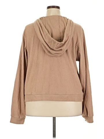 Laundry by Shelli Segal Pullover Sweater (view 2)