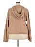 Laundry by Shelli Segal Tan Pullover Sweater Size 3X - photo 2