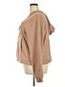 Laundry by Shelli Segal Tan Pullover Sweater Size 3X - photo 5