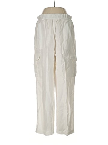 Unsubscribed Casual Pants (view 1)