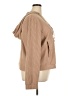 Laundry by Shelli Segal Tan Pullover Sweater Size 3X - photo 4
