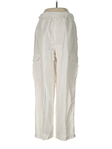 Unsubscribed Casual Pants (view 2)