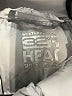 32 Degrees Gray Vest Size S - photo 6