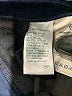 Adriano Goldschmied Black Casual Pants Size 25 waist - photo 7