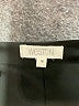 Weston Graphic Gray Jacket Size M - photo 6