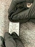 Weston Graphic Gray Jacket Size M - photo 7