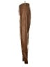Madewell 100% Polyurethane Brown Tan Casual Pants Size 23 waist - photo 5