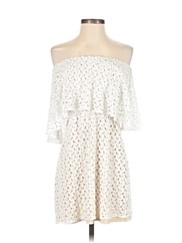T-Bags Los Angeles Sleeveless Top (view 1)