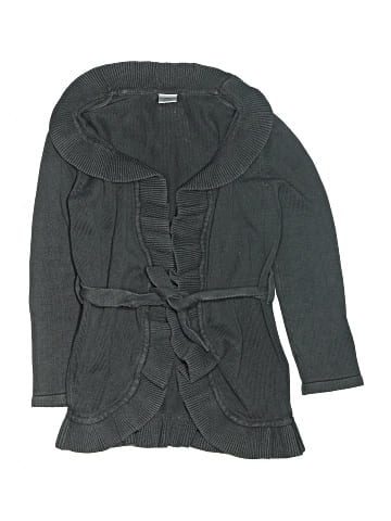Gymboree Cardigan (view 1)