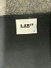 Lab40 Black Tank Top Size S - photo 6