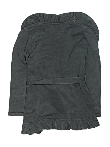 Gymboree Cardigan (view 2)