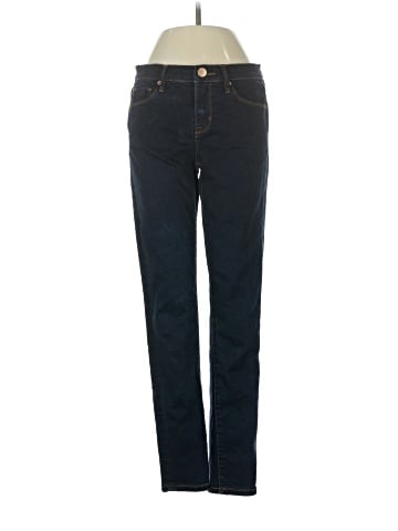 BDG Jeans (view 1)