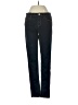 BDG Solid Blue Jeans Size 27 waist - photo 1