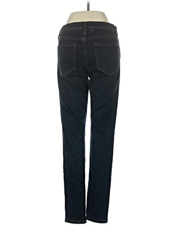 BDG Jeans (view 2)