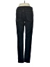 BDG Solid Blue Jeans Size 27 waist - photo 2