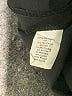 Drew Black Cocktail Dress Size 2 - photo 8