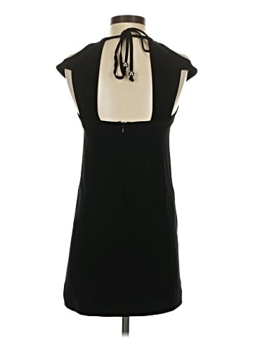 Diane von Furstenberg Cocktail Dress (view 2)