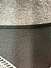 Unbranded Black Sleeveless Blouse Size L - photo 7
